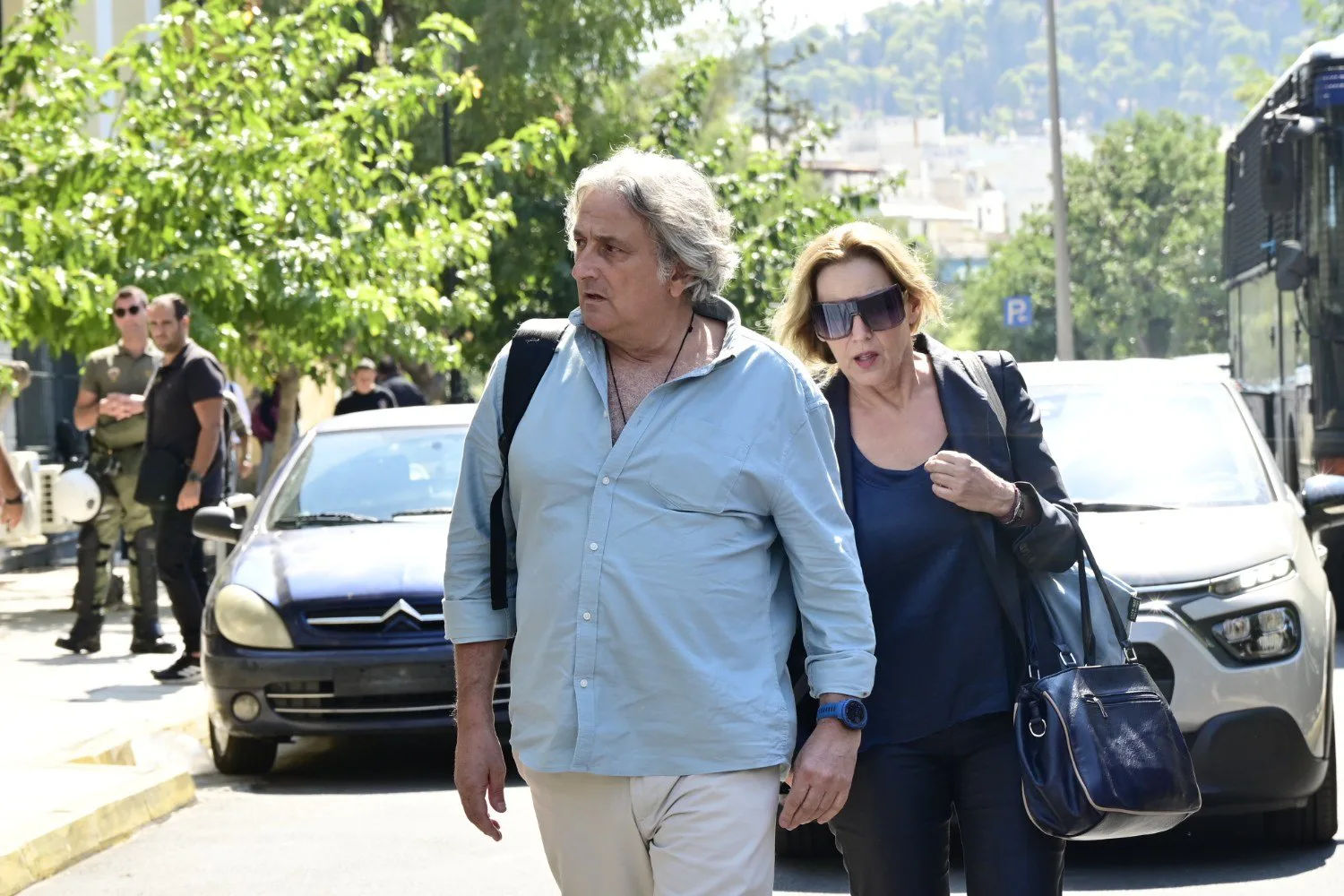 Υπνοθεραπευτής