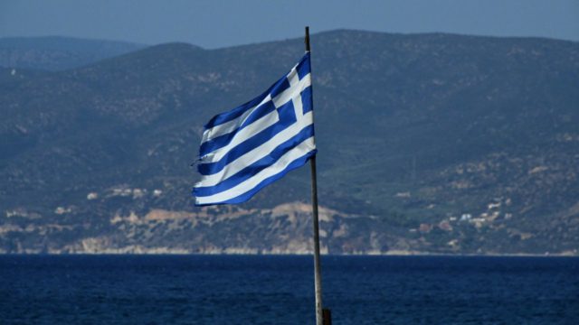Καιρός σήμερα 9/9: Έως 33 βαθμούς σήμερα – Η πρόγνωση Καλλιάνου και Ρήγου