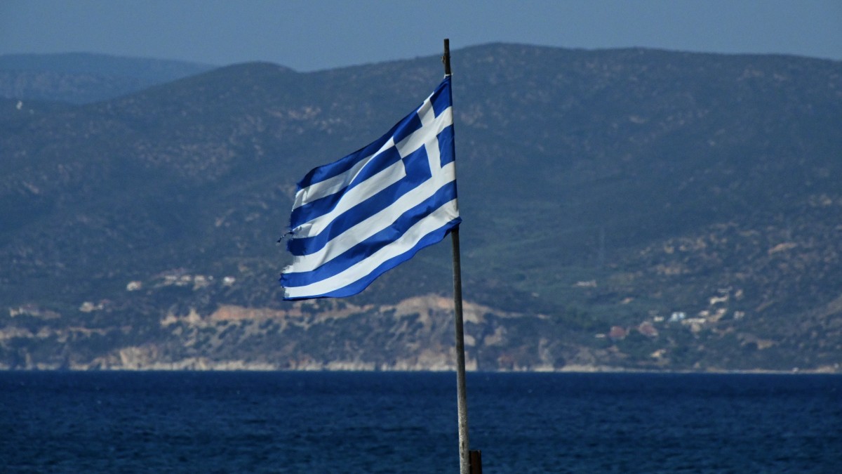 Καιρός σήμερα 9/9: Έως 33 βαθμούς σήμερα – Η πρόγνωση Καλλιάνου και Ρήγου