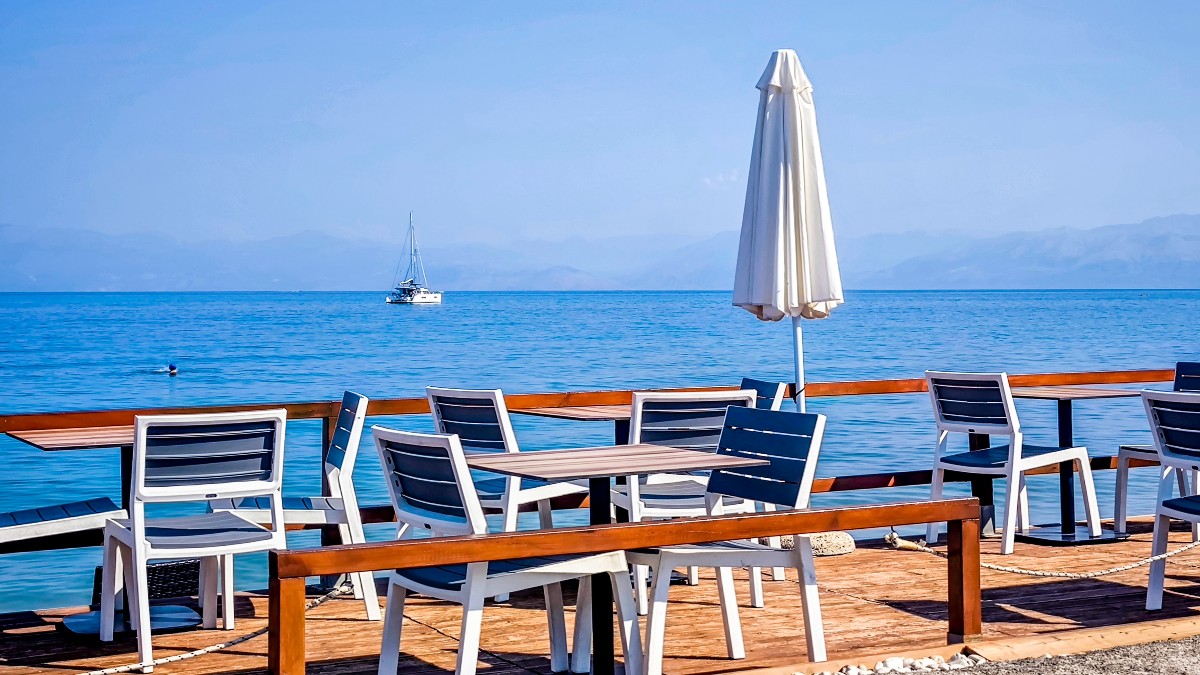 Καιρός σήμερα 1/9: Με ζέστη μπαίνει ο Σεπτέμβριος – Η πρόγνωση από Σούζη και Μάλεση
