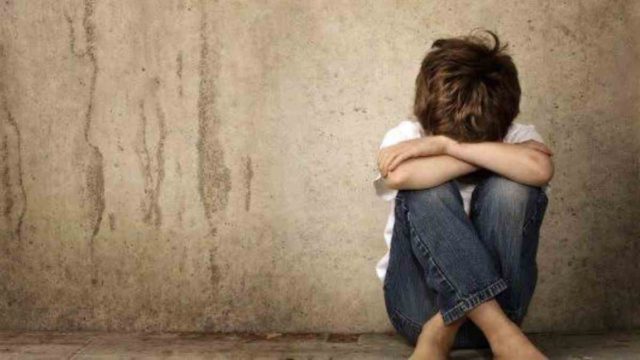 Φινλανδία: Δικάζεται για σεξουαλική κακοποίηση 361 αγοριών – Τα προσέγγιζε μέσω Snapchat