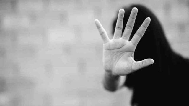 Αποτροπιασμός στην Κέρκυρα: 51χρονος κατηγορείται ότι βίαζε την 8χρονη εγγονή του