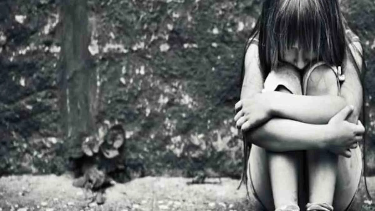 Αγρίνιο: 13χρονη καταγγέλλει συμμαθητή της για βιασμό κατ’ εξακολούθηση