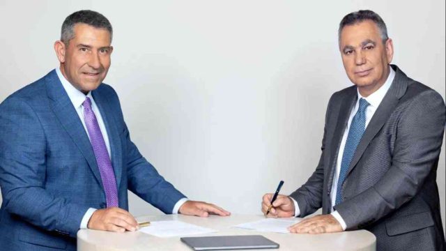 «Καλημέρα Ελλάδα»: Αντίστροφη μέτρηση για την πρεμιέρα Παυλόπουλου – Χιώτη