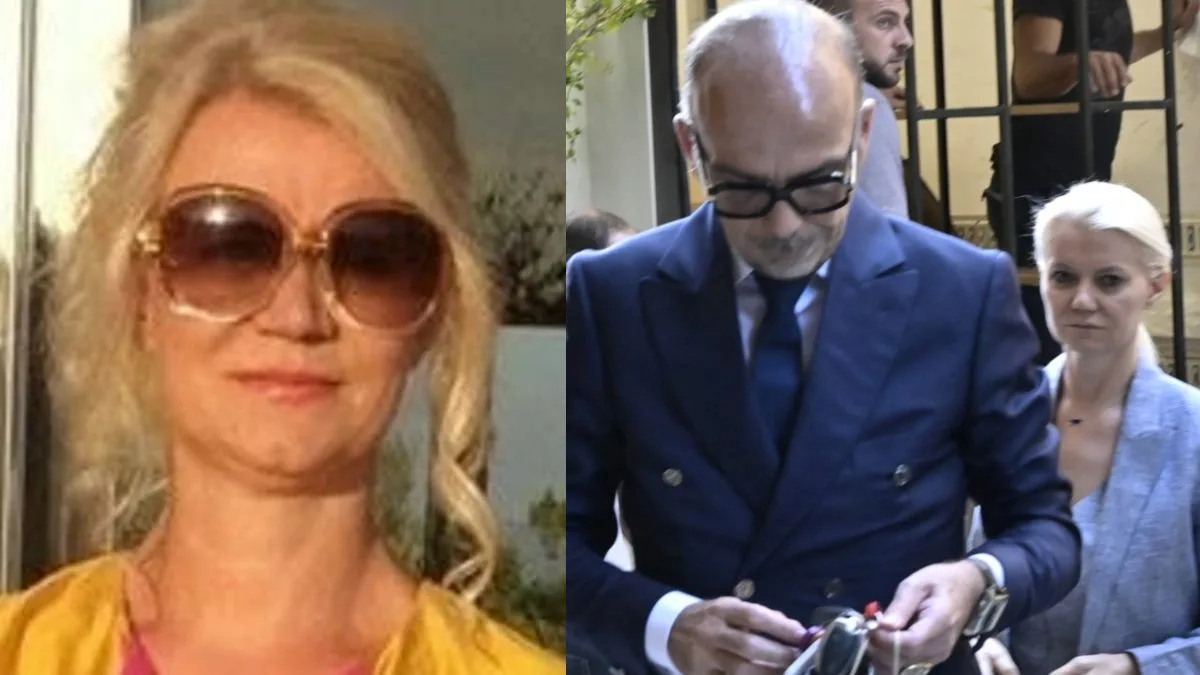 Σοκ με τον υπνοθεραπευτή: «Έχω δει τεράστιους επιχειρηματίες στο ιατρείο της Καρνεάδου» – Τι συμβαίνει με το VIP πελατολόγιο