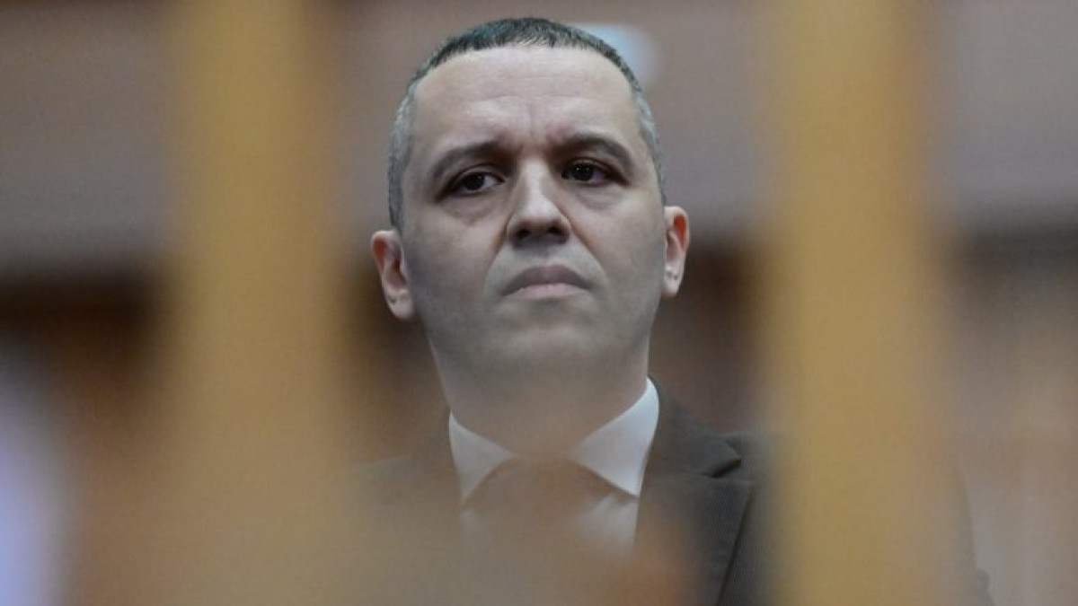 Κασιδιάρης: «Φρένο» στην επιστροφή μέσω κόμματος – Πώς η κυβέρνηση φέρνει εμπόδια στον δρόμο του