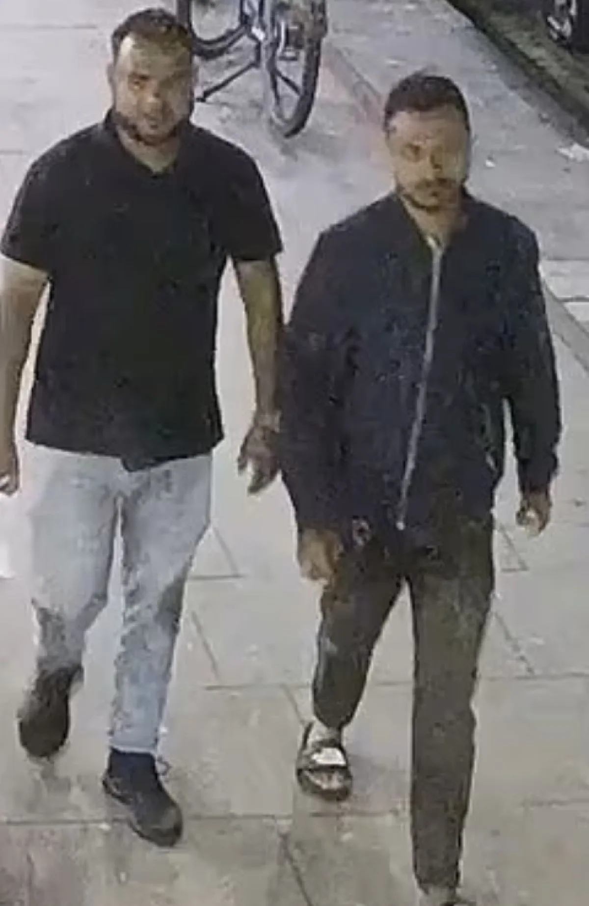 Βιασμός 13χρονης: Δύο χρόνια μετά η αστυνομία δίνει στη δημοσιότητα βίντεο – Η έκκληση των γονιών