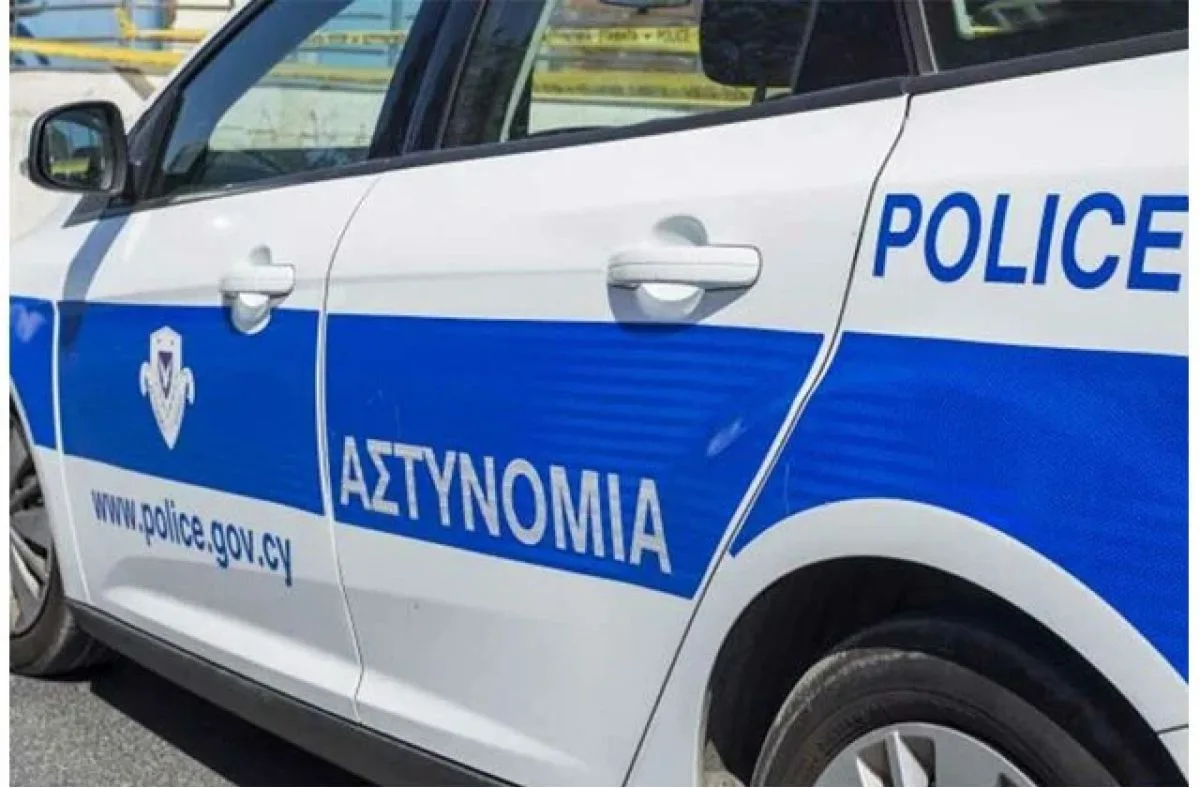 Κύπρος: Ένοχος ο πατέρας για την τραγωδία με τον 2χρονο