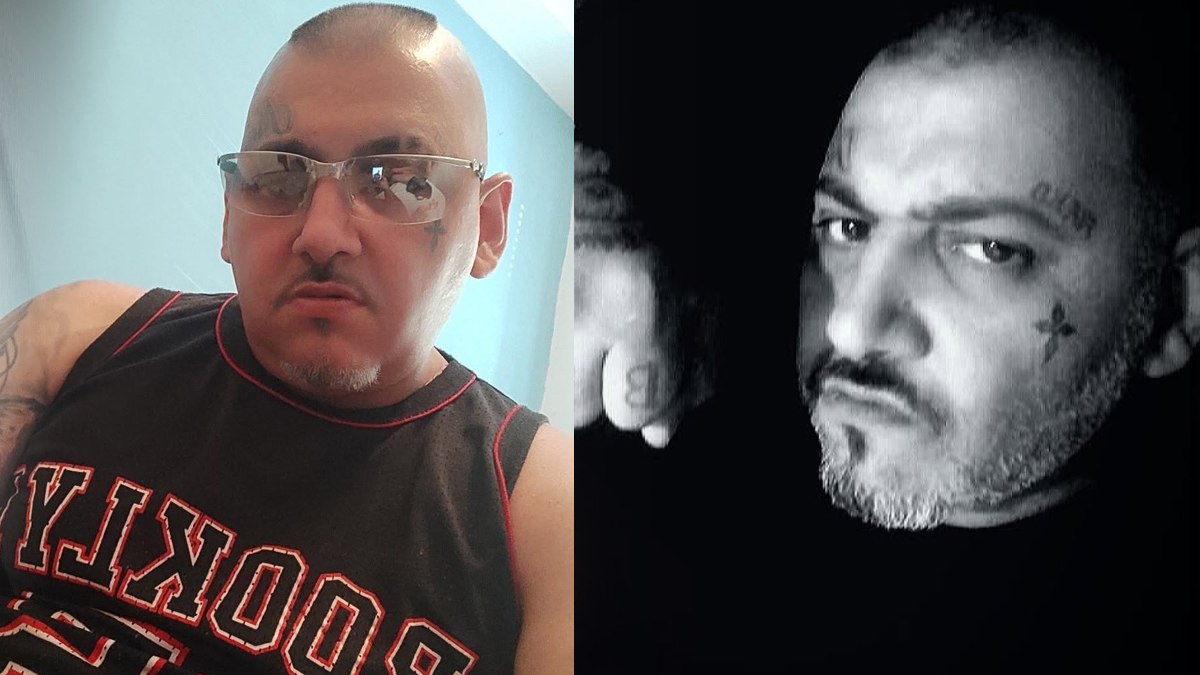 Σοκ με τον 43χρονο στην Κυψέλη: «Μου άλλαξαν το μωρό στο νοσοκομείο για να με εκδικηθούν οι Ιλλουμινάτι» – Βίντεο