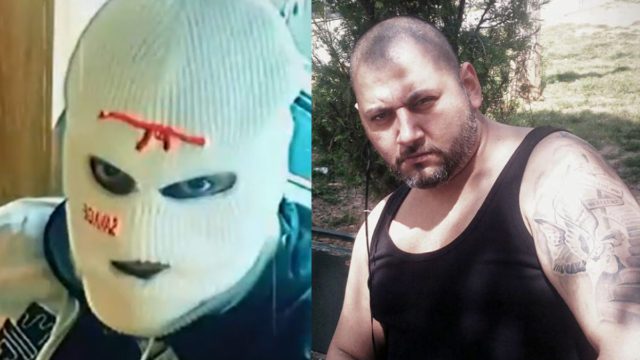 Δολοφονία βρέφους στην Κυψέλη: Ποιο είναι το τέταρτο πρόσωπο στο οποίο «ρίχνουν» τις ευθύνες οι κατηγορούμενοι  – Τι λέει ο δικηγόρος τους