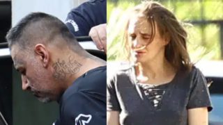 Κυψέλη: Νέα ερωτήματα δημιουργεί η πληροφορία ότι δεν δηλώθηκε ο θάνατος του πατέρα του 43χρονου στη Γερμανία