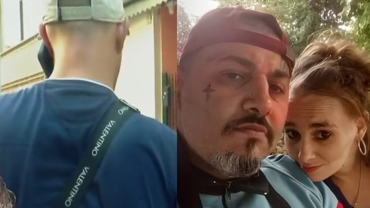 Φρίκη στην Κυψέλη: Πως έκανε την διακίνηση ο 43χρονος δολοφόνος – «Αγόραζαν ναρκωτικά όσο ζούσαν εδώ» λέει ένοικος [βίντεο]