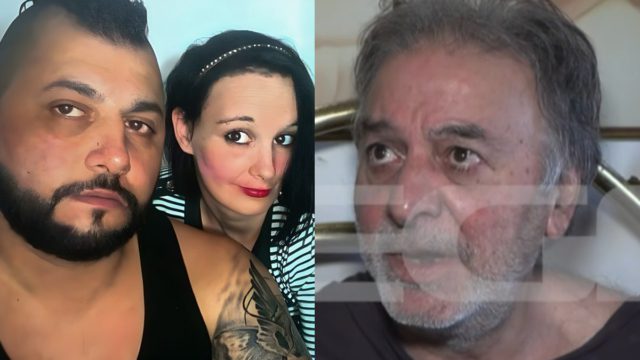 Φρίκη στην Κυψέλη: Ανατριχιαστική αποκάλυψη για τις κινήσεις του δράστη – Νέες δηλώσεις από τον θείο του 43χρονου [βίντεο]