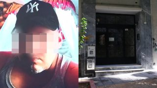 «Έκλαιγε συνέχεια, μόλις πέθανε ηρέμησε το σπίτι»: Φρίκη με το βρέφος στην Κυψέλη – Ποιος το δολοφόνησε