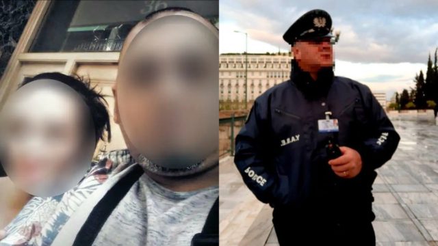 Κυψέλη: Τα σημάδια υπήρχαν εδώ και χρόνια – Πώς συνδέεται η υπόθεση με τον αστυνομικό της Βουλής