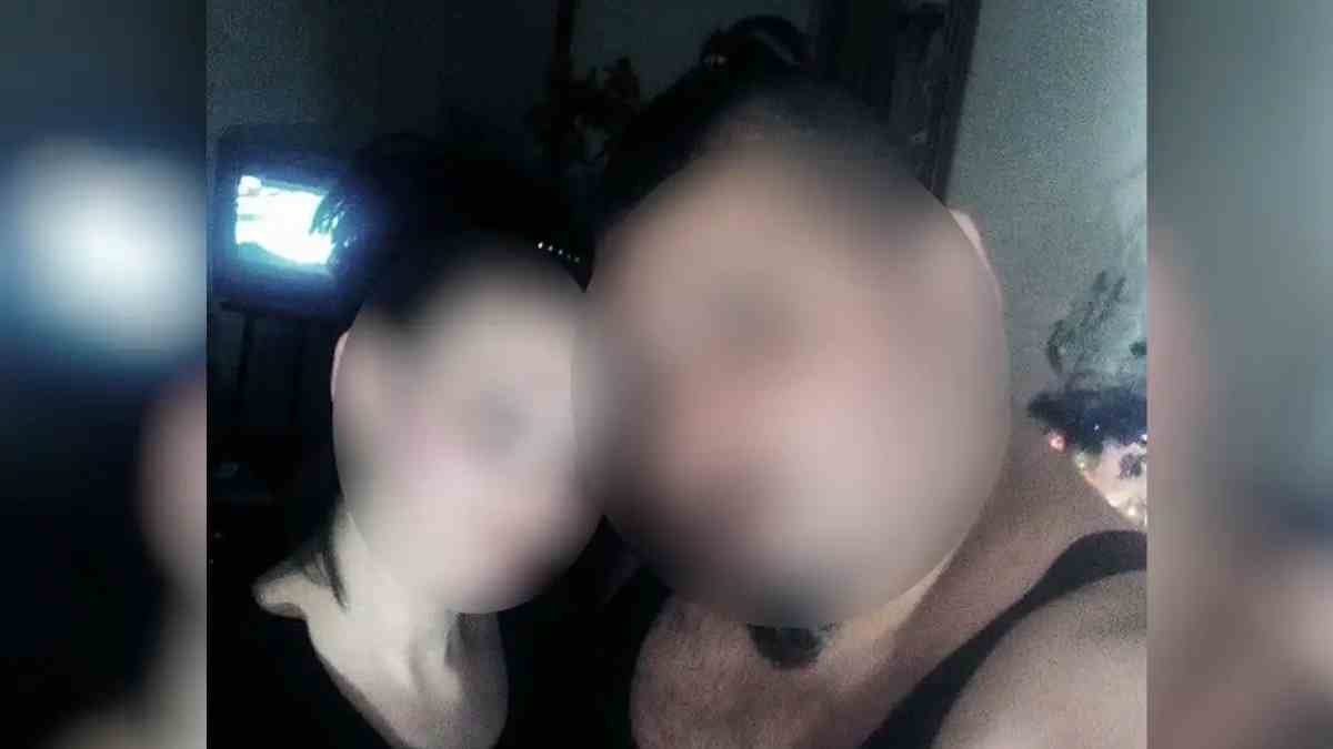 Κυψέλη: Ανατροπή με την ιατροδικαστική έκθεση για το 8 μηνών βρέφος – Καταρρίπτονται οι ισχυρισμοί των γονιών