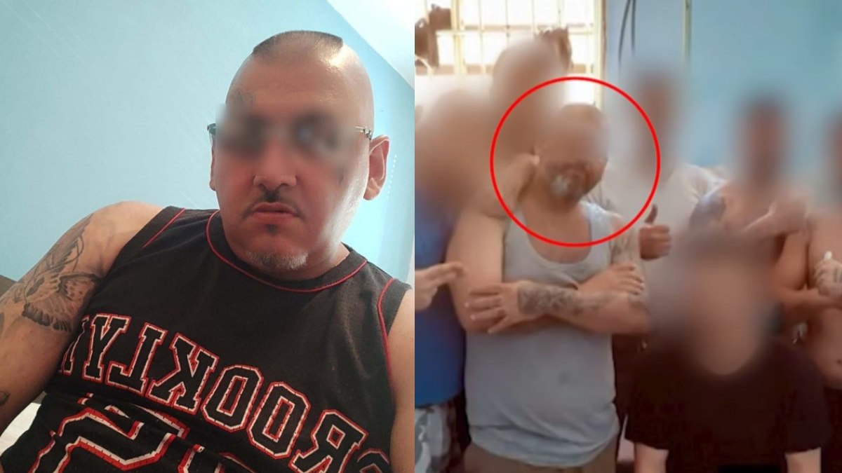 Στην φυλάκη και οι 3 από την Κυψέλη: «Δεν το έσφαξα» λέει ο 43χρονος για το δολοφονημένο βρέφος – Σοκ με την κυνική περιγράφη του