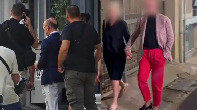 Υπόθεση Μαζωνάκη: Τι λέει ο ΙΣΑ για τους ελέγχους στα ιατρεία στο Κολωνάκι – Το τιμολόγιο των 29.509,98 ευρώ και η αυτοψία το 2025