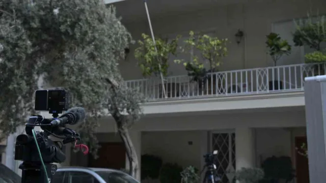 Καρνεάδου: Έγγραφο «φωτιά» για το μηχάνημα πλασμαφαίρεσης – Είχε ενημερωθεί ο ΙΣΑ από το 2025