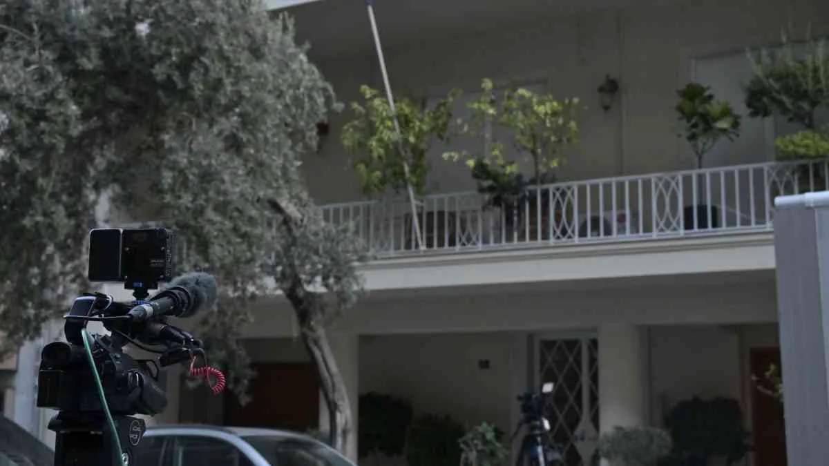 Καρνεάδου: Έγγραφο «φωτιά» για το μηχάνημα πλασμαφαίρεσης – Είχε ενημερωθεί ο ΙΣΑ από το 2025