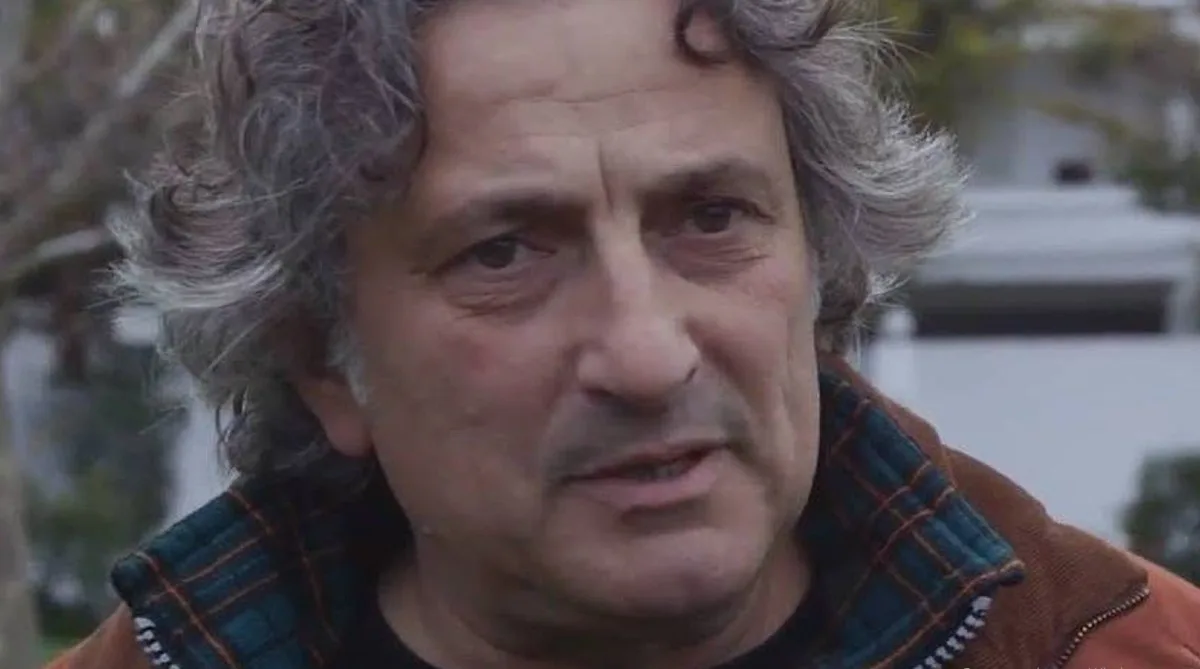 Κομιανός