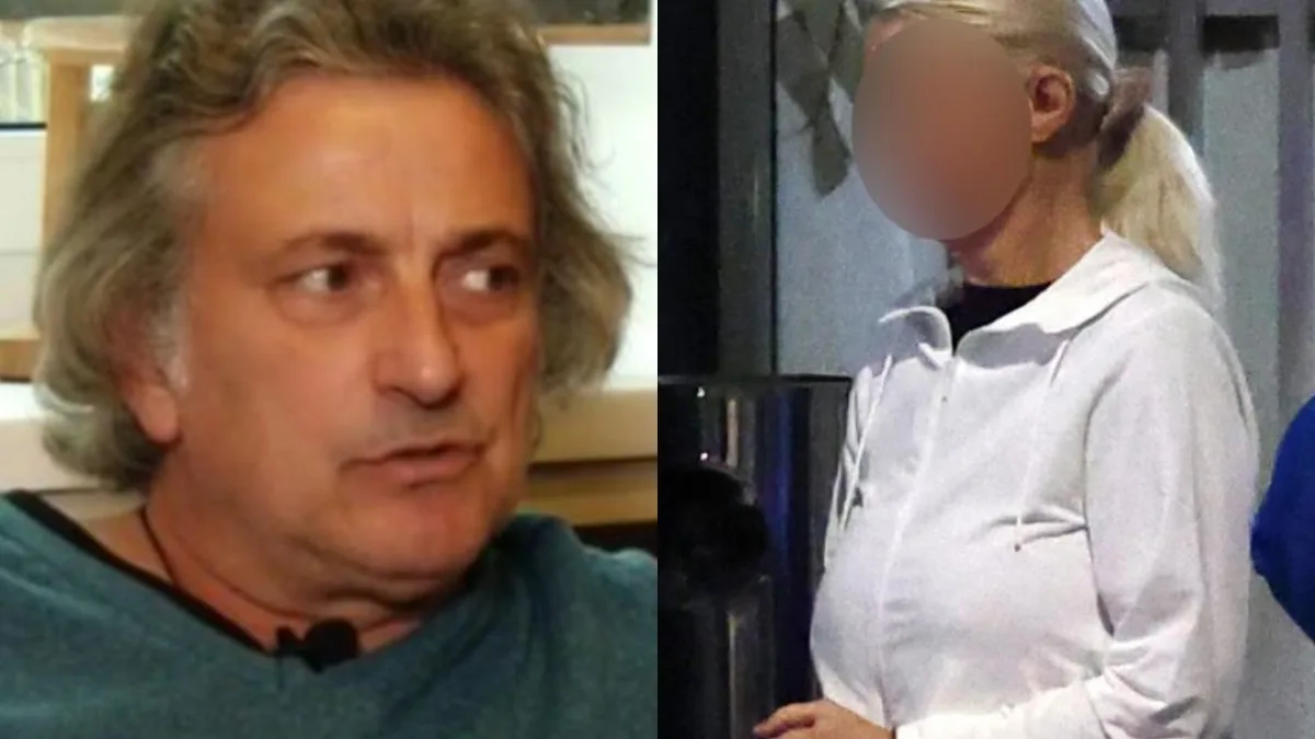 Υπόθεση Μαζωνάκη: «Για αυτό του έπεσε η πίεση;» – Τα νέα μηνύματα γιατρού – υπνοθεραπευτή που έρχονται στη φόρα και σοκάρουν