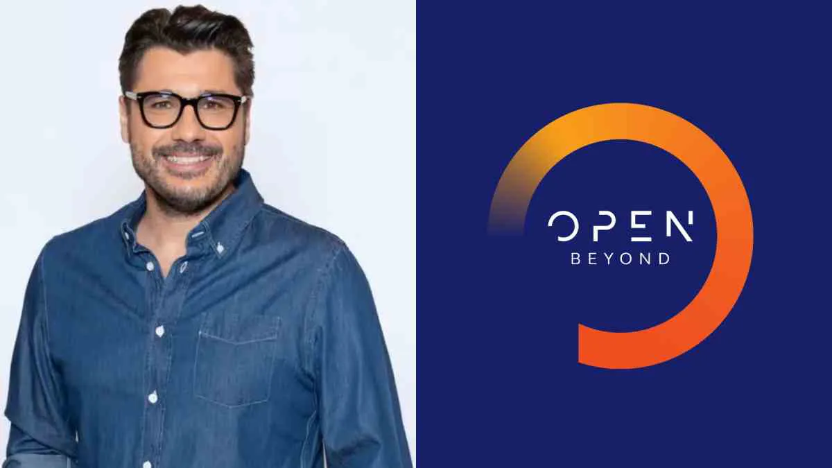 Ανατροπή στο Open: Ποιος θα πάρει την εκπομπή του Κωνσταντάρα;