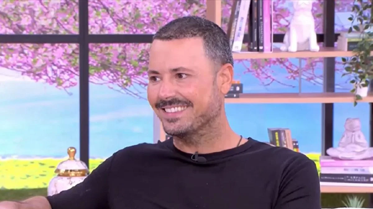 Πέτρος Κουσουλός: Όταν η δημοσιογραφία γίνεται προσωπική υπόθεση