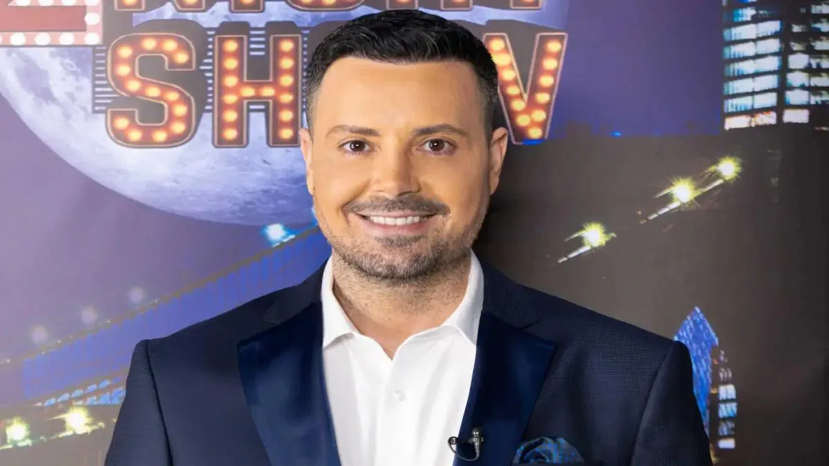 Κουσουλός: Η δημοσιογραφία ως έρευνα, σύγκρουση και λογοδοσία