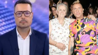 Ξέσπασε ο Κουσουλός: «Είναι πολύ δύσκολο για μία μητέρα και μία αδερφή να υπογράψουν για την ακούσια νοσηλεία ενός ανθρώπου»