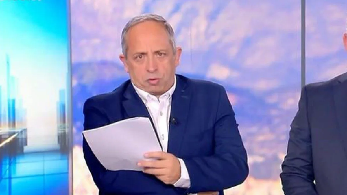 Κούτρας