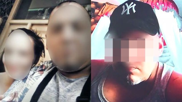 Σοκ με όσα αποκαλύπτονται μετά την φρίκη στην Κυψέλη: Ο 43χρονος είχε προφυλακιστεί για αρπαγή και μαστροπεία Γερμανίδας