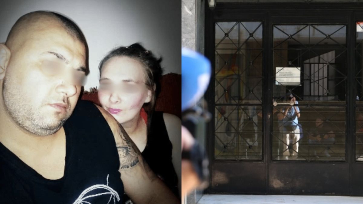 Νεκρό βρέφος στην Κυψέλη: Η 38χρονη υποστηρίζει πως ήταν δικό της παιδί – «Να σεβαστούμε το περιστατικό»