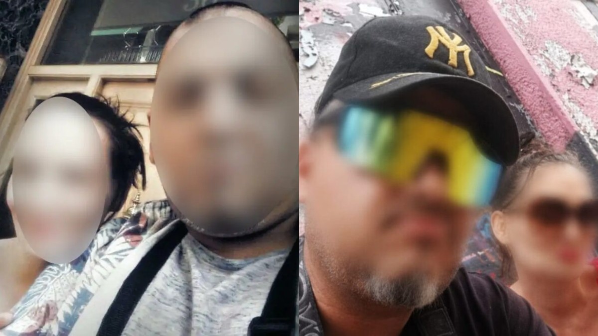 Φρίκη με τα όσα λέει ο 43χρονος για το νεκρό βρέφος στην Κυψέλη: «Το χτύπησα με μαχαίρι για να σπάσει ο πάγος»