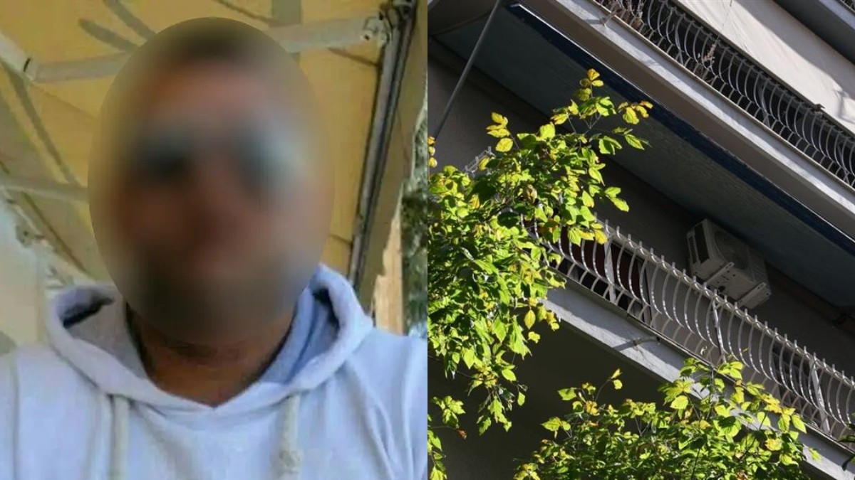 Κυψέλη: Έξι φορές στο «ραντάρ» των Αρχών – Τι συνέβη πριν αποκαλυφθεί η υπόθεση