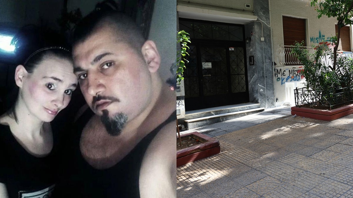 Κυψέλη: Στον ανακριτή οι γονείς του βρέφους – Τα 20 τραύματα που αλλάζουν τα δεδομένα