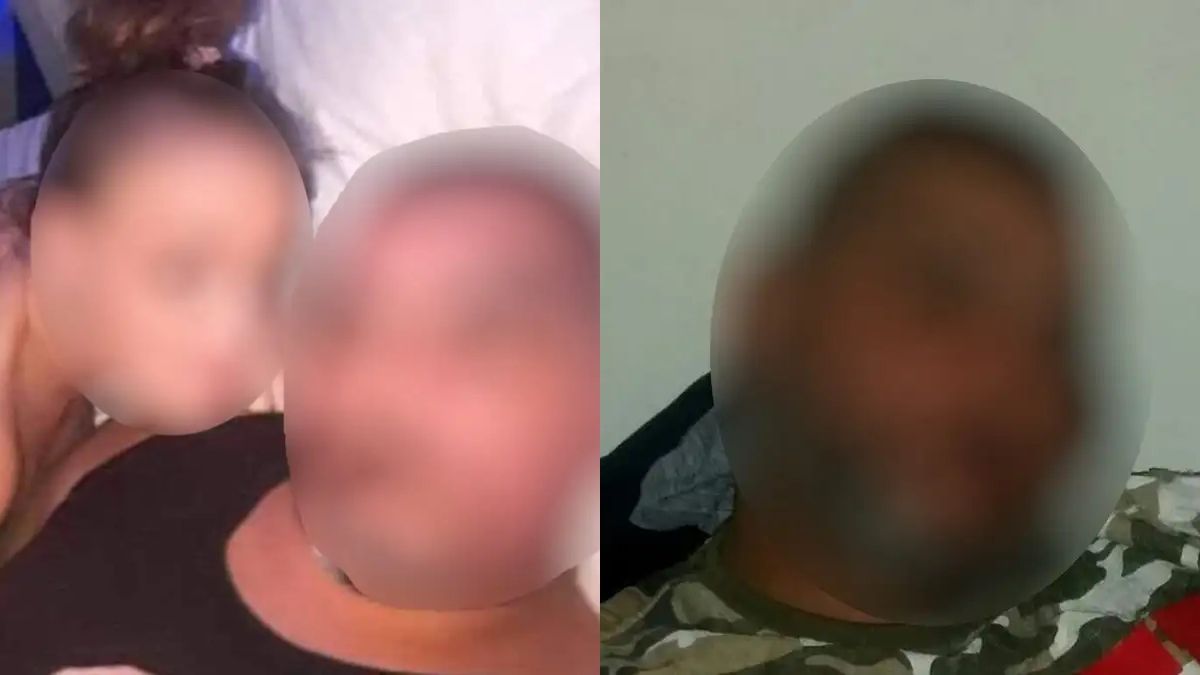 Σοκ με τις αποκαλύψεις Δημογλίδου για το βρέφος στην Κυψέλη: «Έχουν κάποιο νόσημα» – Εθισμένη στα ναρκωτικά η 15χρονη έγκυος;