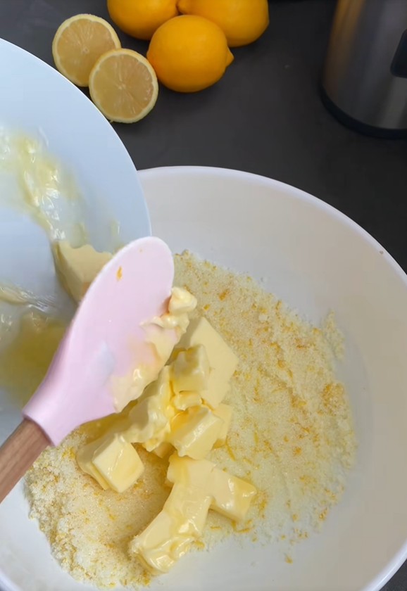 mpiskota-lemoniou-sintagi