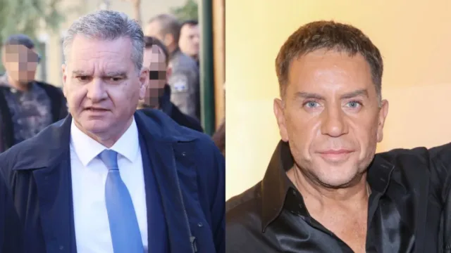 Θάνατος Μαζωνάκη: «Να τιμωρηθούν όσοι πρέπει» – Σκληρή δήλωση του δικηγόρου της οικογένειας για τους γιατρούς
