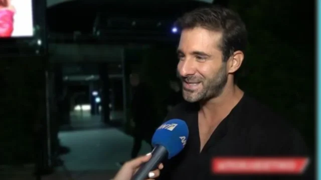 Τα γλυκοφάγια έχουνε και πικροχέσια για Λιβάνη-Ανδρομάχη: «Όταν έρθει η ώρα…»