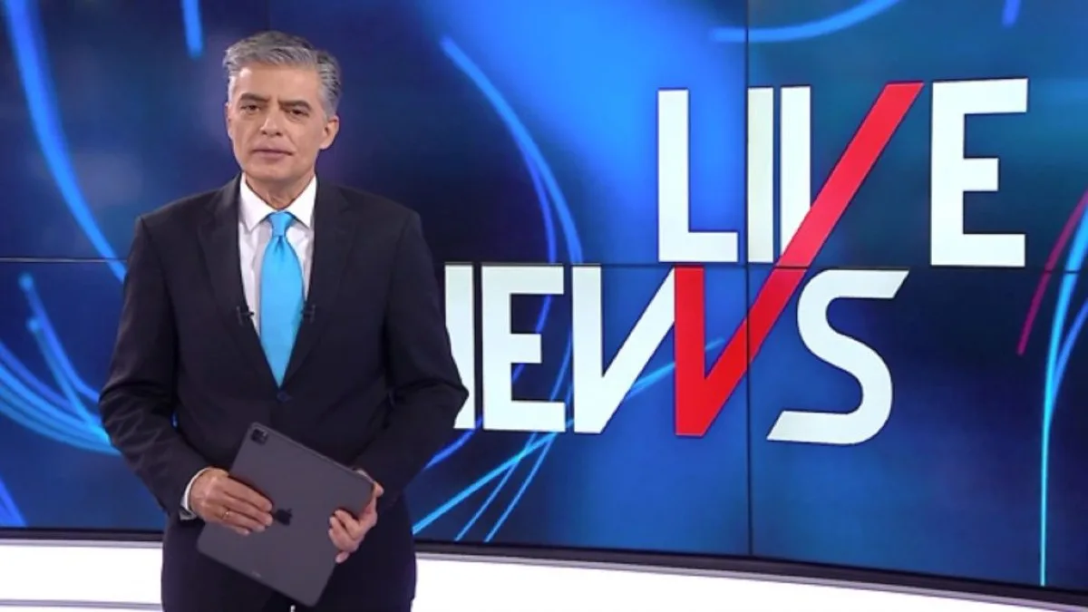 Τηλεθέαση 24/9: Στην κορυφή η Super Κατερίνα – Η μάχη με τους Αταίριαστους