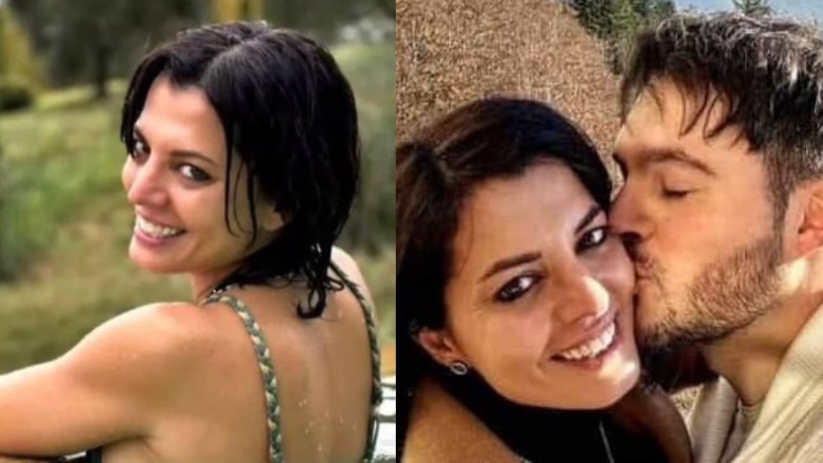 «Η Λορένα είναι νεκρή»: 36χρονος σκότωσε την πρώην σύντροφο του και έπεσε από γέφυρα στη Φλωρεντία