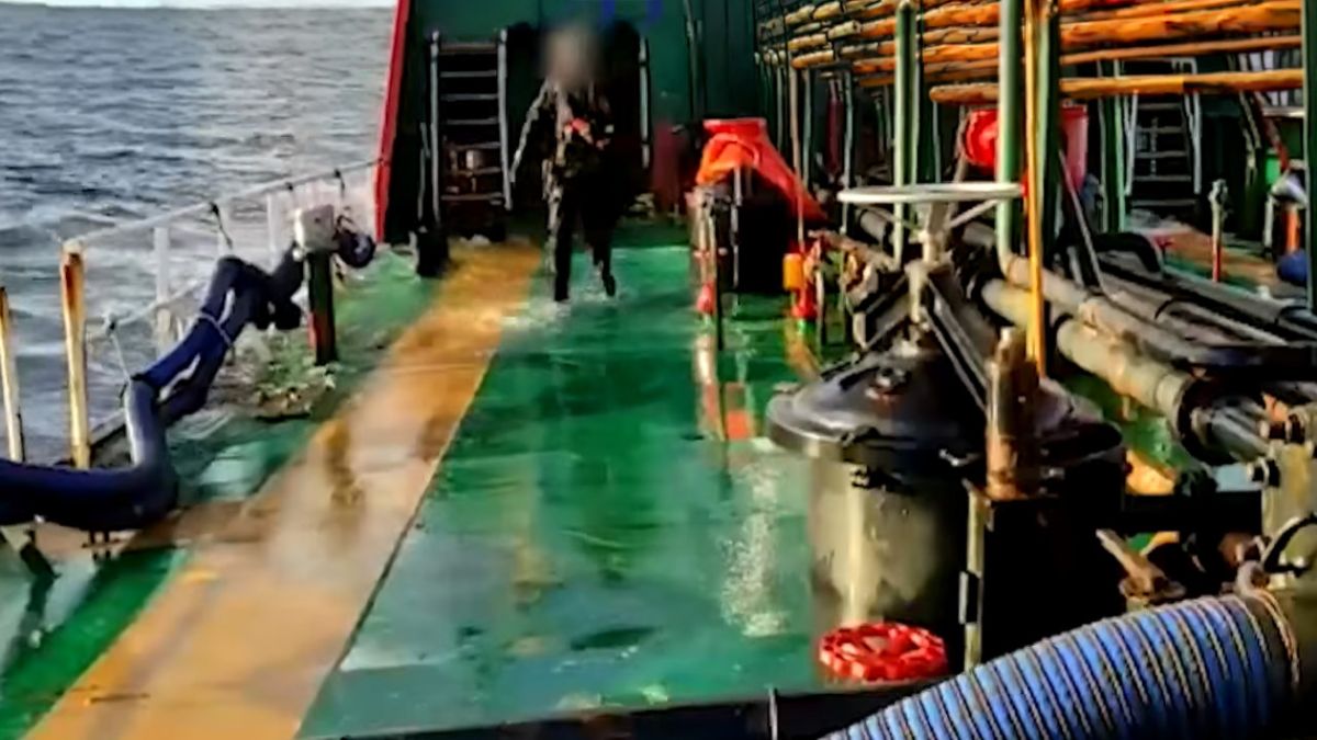 Ξηλώθηκε «ναρκοτράπεζα» της κοκαΐνης με 21 συλλήψεις και περιουσιακά στοιχεία άνω των 20 εκατ. ευρώ