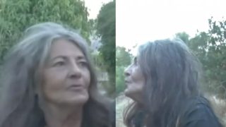 Στο υπόγειο της οικογενειακής κατοικίας στον Μαραθώνα εντοπίστηκαν τα οστά της ηλικιωμένης, τυλιγμένα με σεντόνι και μουσαμάδες.