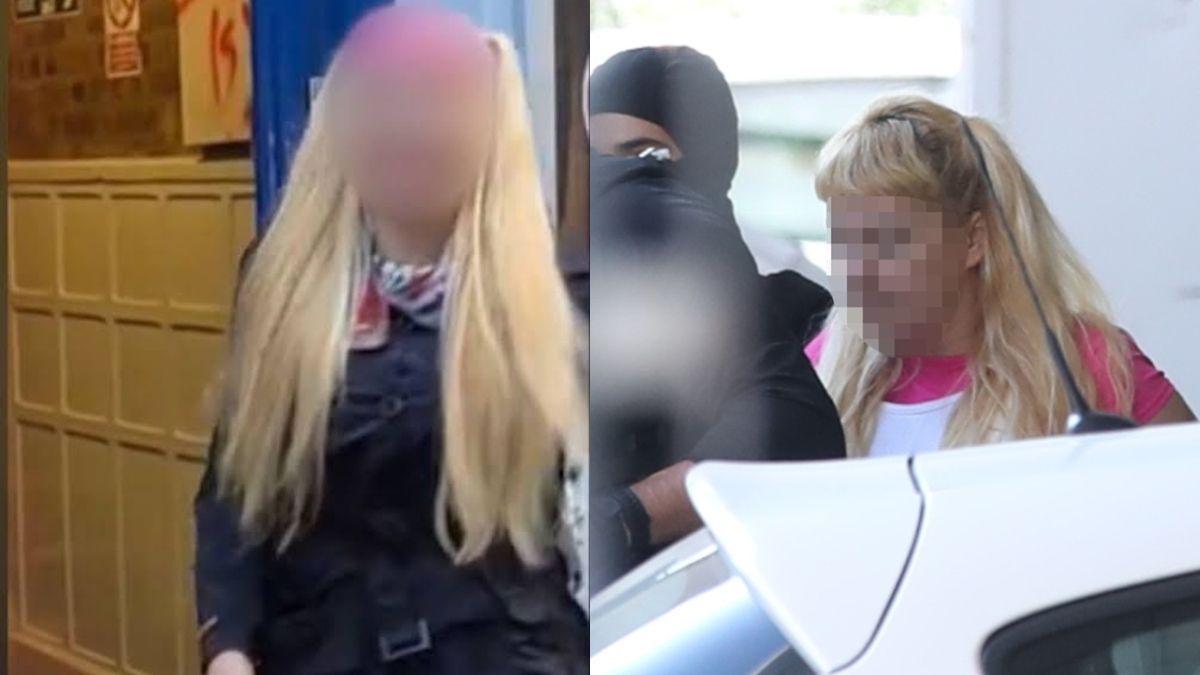Marfin: «Όχι» από την Εισαγγελέα στην αποφυλάκιση της 46χρονης – Η βαριά κατηγορία που αντιμετωπίζει