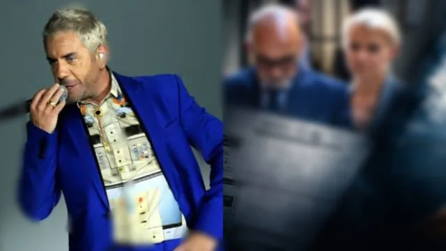 Αποκάλυψη «βόμβα» για την υπόθεση Μαζωνάκη: Τακτική πελάτισσα στο ιατρείο του τρόμου κόρη γνωστής εφοπλιστικής οικογένειας