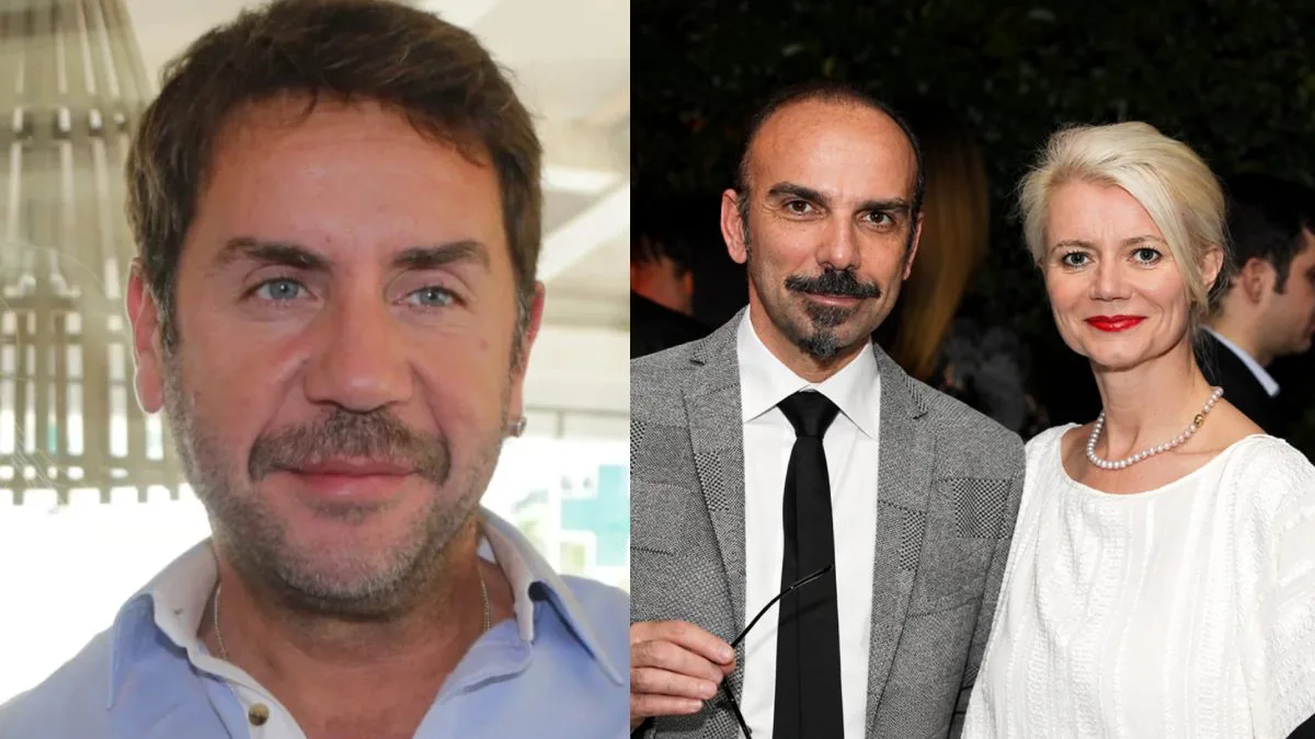 Υπόθεση Μαζωνάκη: «Από την αρχή της κλήσης ήμουν σε ανοιχτή ακρόαση» λέει ο προμηθευτής απιδινωτή – Τι συνέβη εκείνα τα τραγικά λεπτά