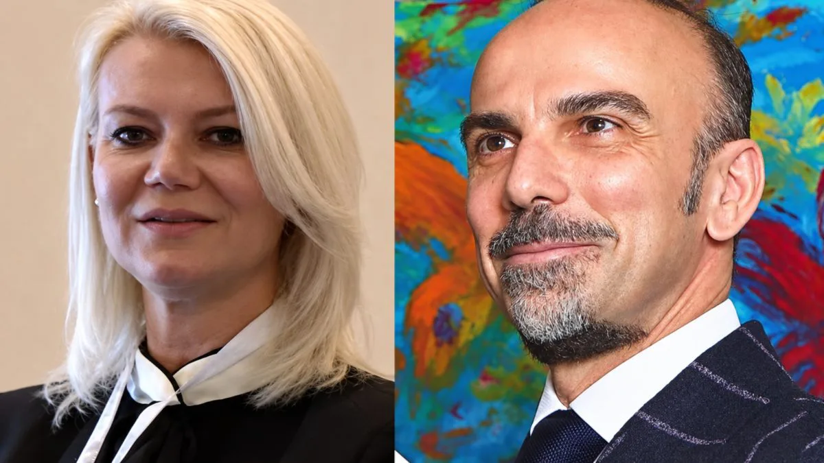 Γιώργος Μαζωνάκης: « «Είναι καταπληκτικός εργοδότης ο 58χρονος»λέει η νοσηλεύτρια – Γιατί έβγαλαν το παντελόνι του τραγουδιστή;