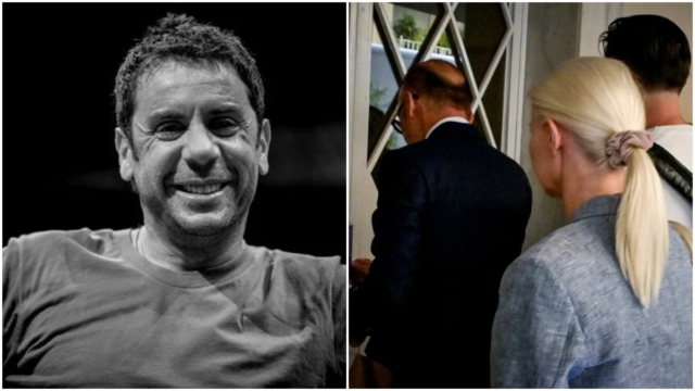 Βαρύτατη κακουργηματική δίωξη για τους δύο γιατρούς στην υπόθεση Μαζωνάκη