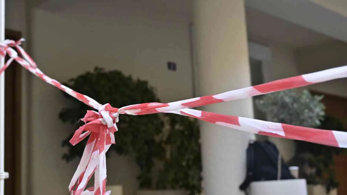 Θάνατος Γιώργου Μαζωνάκη: Διασώστης και πολίτης «έδειξαν» τους γιατρούς – «Προσπαθούσαν να αποσυνδέσουν το μηχάνημα»